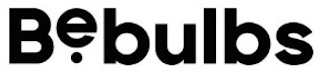 BEBULBS logo