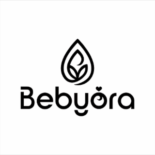 BEBYORA logo