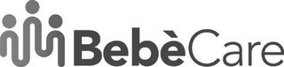 BEBÈCARE logo