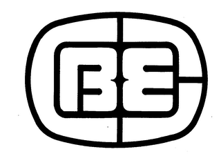 BEC logo