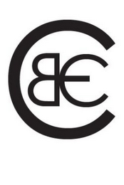 BEC logo