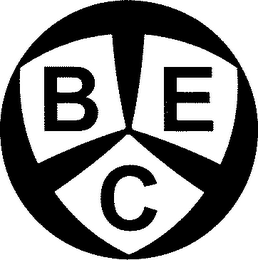 BEC