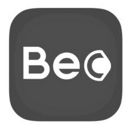 BEC logo