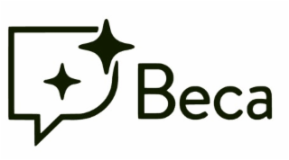 BECA