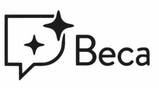 BECA