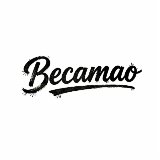 BECAMAO logo