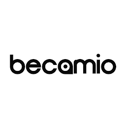 BECAMIO logo