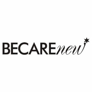 BECARENEW logo