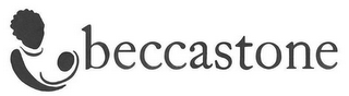 BECCASTONE logo