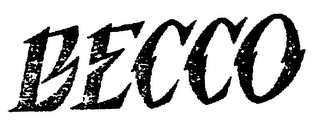 BECCO logo
