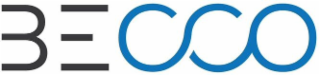 BECCO logo