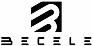 BECELE logo