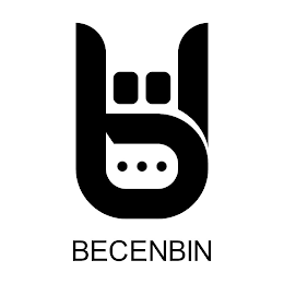 BECENBIN logo