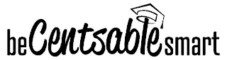 BECENTSABLESMART logo