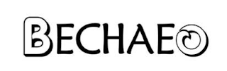 BECHAEO logo