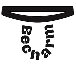 BECHARM logo