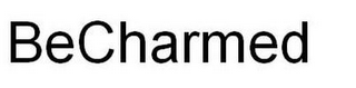 BECHARMED logo