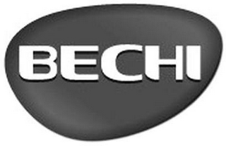 BECHI logo