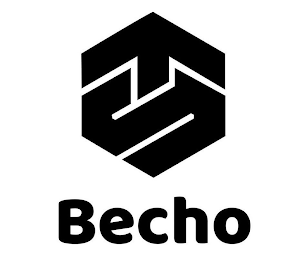 BECHO logo