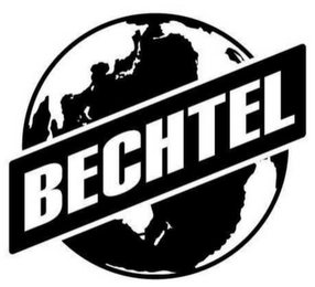 BECHTEL