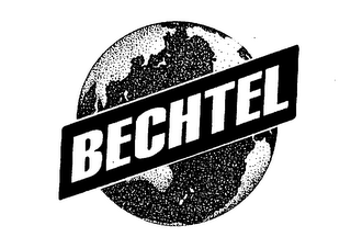 BECHTEL