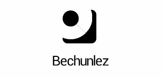 BECHUNLEZ logo