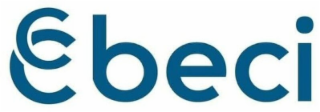 BECI logo