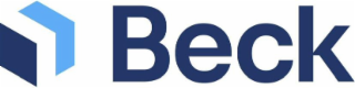 BECK logo