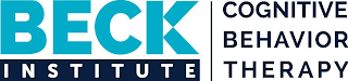 BECK INSTITUTE COGNITIVE BEHAVIOR THERAPY logo