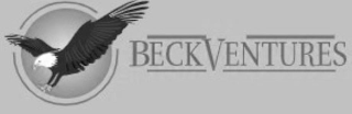 BECK VENTURES logo