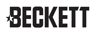 BECKETT logo