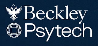 BECKLEY PSYTECH logo