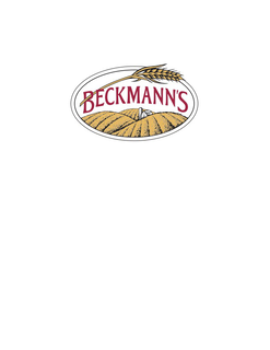 BECKMANN'S