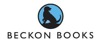 BECKON BOOKS logo