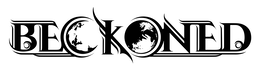 BECKONED logo
