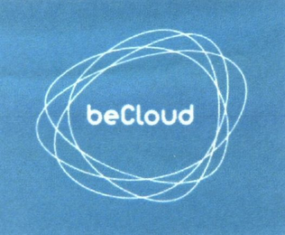 BECLOUD logo