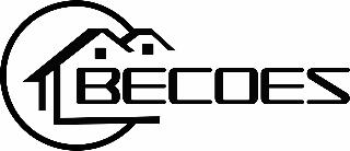 BECOES logo