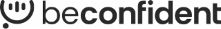 BECONFIDENT logo