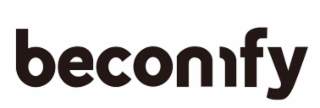 BECONNFY logo