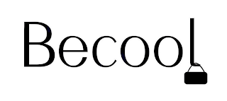 BECOOL logo