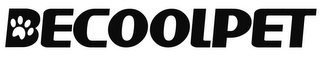 BECOOLPET