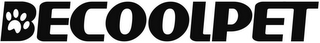 BECOOLPET