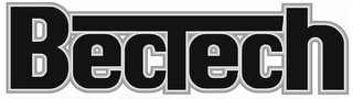 BECTECH logo