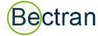 BECTRAN logo