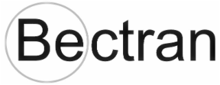 BECTRAN logo