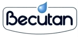 BECUTAN logo