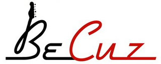 BECUZ logo