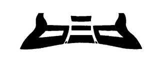 B.E.D.
