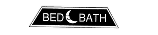 BED BATH logo