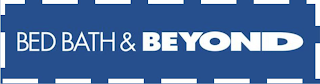 BED BATH & BEYOND